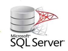 SQL SERVEUR