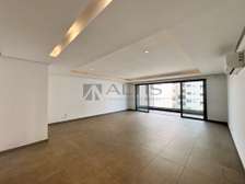 APPARTEMENT F4 - À VENDRE - RÉSIDENCE ANNA
