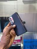OPPO FIND N FOLD 512Go