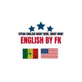 Cours d’anglais à domicile ou en ligne