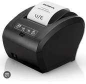 Imprimante thermique usb wifi bt