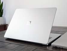 SURFACE LAPTOP 7TH EDITION SNAPDRAGON X ELITE