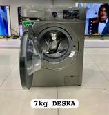Machine à laver Deska 7kg