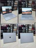 Surface book 3 Gtx 1660Ti 6Go