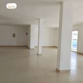 Bel Appartement F3à louer aux Almadies