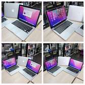 Macbook pro 2015 13.3 pouce