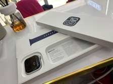 Apple Watch Série 10 42Mm