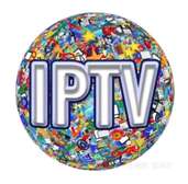 Abonnement IPTV premium 3/6/12 Mois