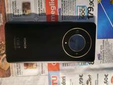 Honor Magic6 Lite 512GB