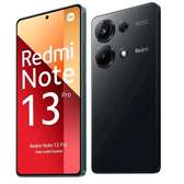 Redmi note 13pro 256