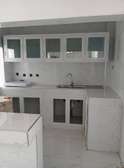 APPARTEMENT À LOUER NGOR ALMADIES