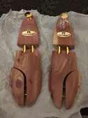 Embauchoirs Homme Taille 41-43