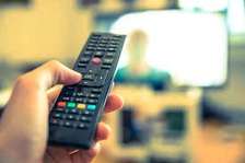 FOXX IPTV DE LUXE !