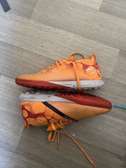Chaussures de football viralto III