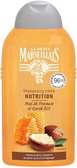 Shampoing le petit marseillais 250ml