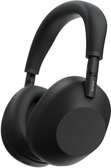 Casque Sony WH-1000XM6