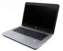PC Portable HP ELITEBOOK 840 G3 Tactile