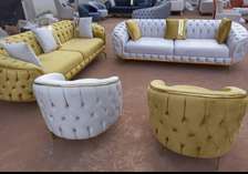 Sofas, canapés, meubles,fauteuils salons importé, local