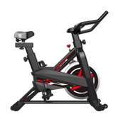 Des vélos de sport tout neuf