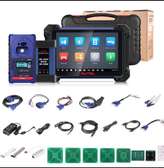 Autel maxim IM608 pro II