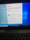 Ordinateurs d’occasion toshiba