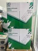 AD Link câble UTP Cat6 305m blanc haute vitesse