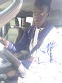 Chauffeur Pro