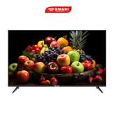 Tv 50 pouce smart technology