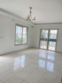 APPARTEMENT À LOUER SCAT URBAM