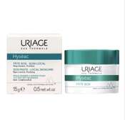 Uriage HYSEAC Pâte SOS -Soin : Stop Boutons Purifian 15g