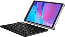 Tablette pc oteeto 8pouce 512go ram 8go
