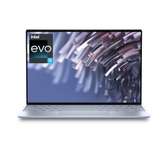 Dell xps 13 512ssd 12Th Gen