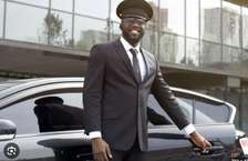 chauffeur_Conducteur, particulier comme yangoo