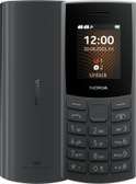Nokia 105 2 sim