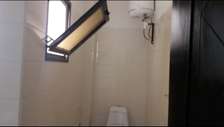 Duplex à louer aux ngor almadies
