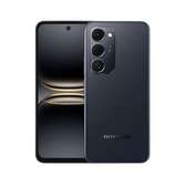 TECNO Spark 40 Pro – 128 Go – RAM 8 Go – 6.78 – Android 15