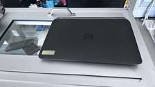 HP Probook 450 iCOR 3