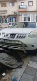 A vendre Nissan Rogue