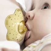 Bouts de sein Momeasy