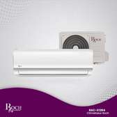 ROCH ROCH SPLIT 18000 BTU R410