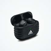 ECOUTEURS BLUETOOTH ADIDAS Z.N.E 01 ANC