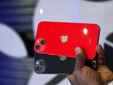 IPhone 14plus 128go