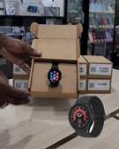 Samsung galaxy watch 5 Pro 45MM