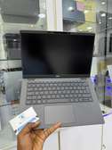 Dell Latitude 7410 i7 16Go 512Go Tactile