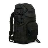 Sac a dos de camping