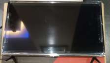 Télévision TCL Android tv