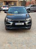 Mitsubishi  outlander