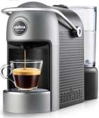 Lavazza A Modo Mio Machine à café Jolie Plus