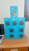 ECHO POP ALEXA