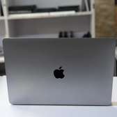 MacBook Pro 2019, 2020 et 2021